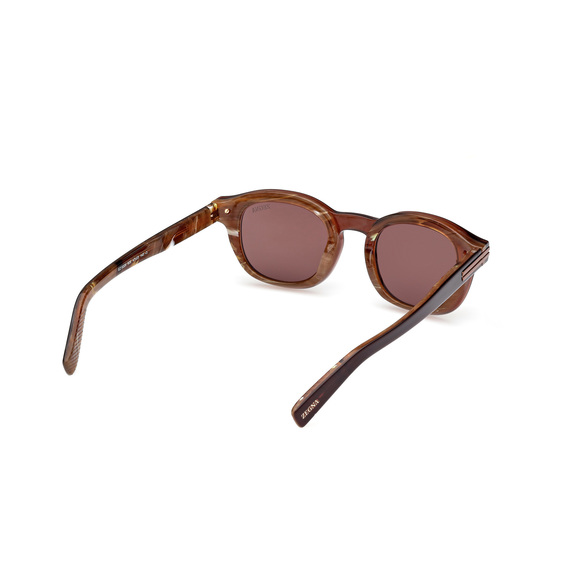 ZEGNAEZ0229 Sunglasses 50E 47mm